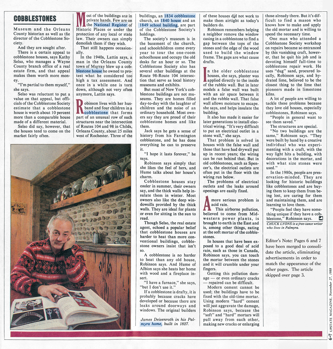 Upstate Article P6-7_250805